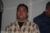 Kasimex HouseBand 2007 - nr. 0340